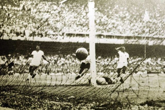 bola - leilão - porto alegre - maracanazo - copa do mundo 1950 bola - leilão - porto alegre - maracanazo - copa do mundo 1950