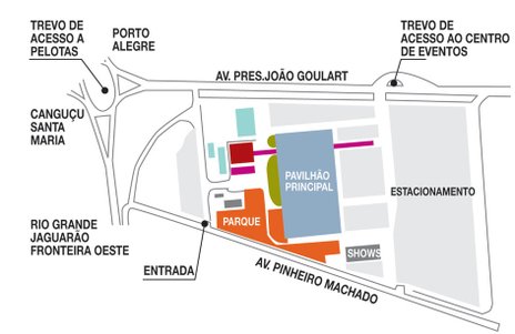 (Editoria de arte)