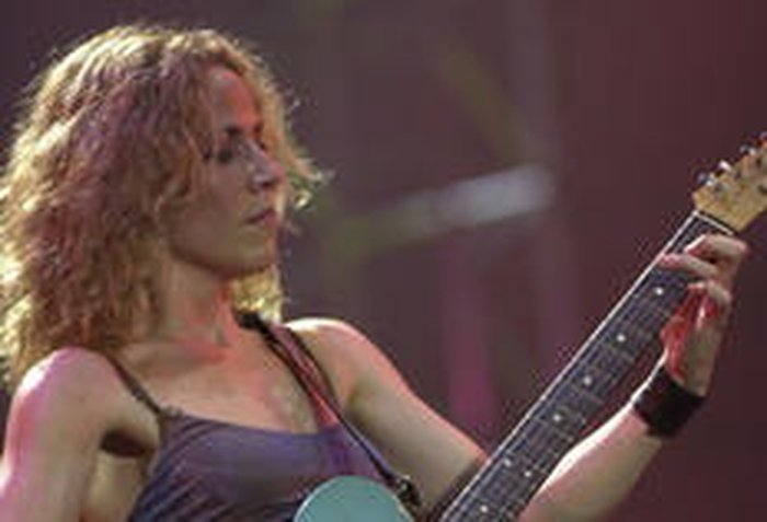 Júlio Cordeiro / Agencia RBS Júlio Cordeiro / Agencia RBS