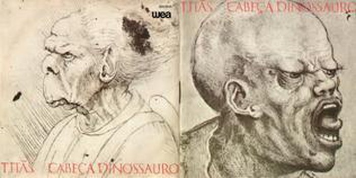reprodução / reprodução reprodução / reprodução