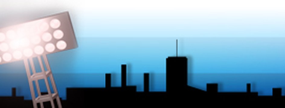 (Editoria de arte online/clicRBS) (Editoria de arte online/clicRBS)