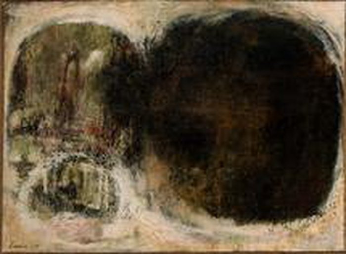 João Liberato / divulgação João Liberato / divulgação