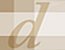 (Editoria de arte online/ZH)