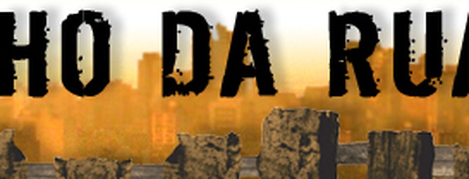 (Editoria de arte online/ZH) (Editoria de arte online/ZH)