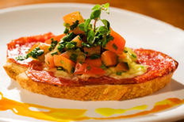 Phillipe Arruda / Divulgação Phillipe Arruda / Divulgação