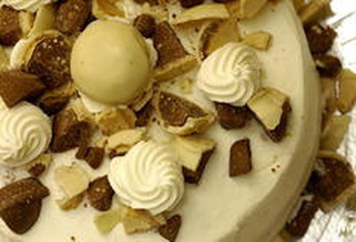 Tatiana Cavagnolli / Agencia RBS Tatiana Cavagnolli / Agencia RBS