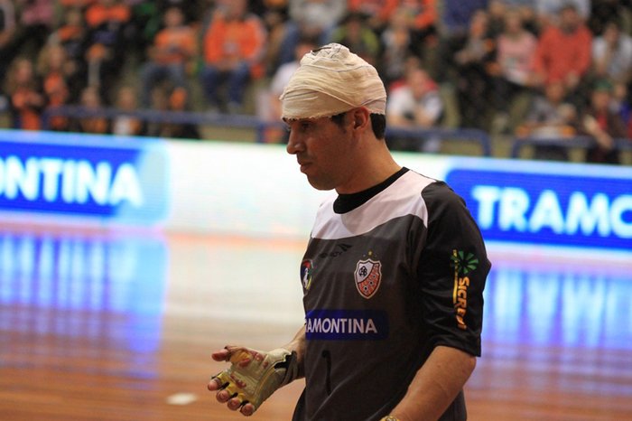 Renato Zaro, divulgação / null Renato Zaro, divulgação / null