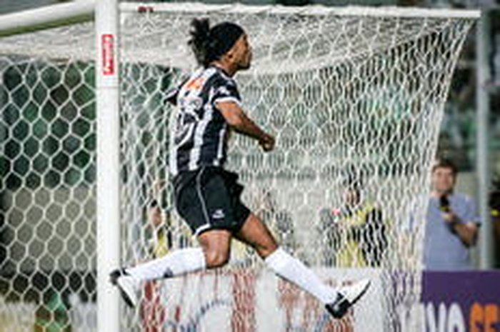 Bruno Cantini,Atlético-MG / Divulgação Bruno Cantini,Atlético-MG / Divulgação