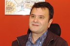 (Vani Boza/Agencia RBS) (Vani Boza/Agencia RBS)
