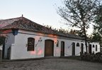 Estrutura das antigas fazendas produtoras de charque volta a movimentar a economia pelotense (Agencia RBS/Nauro Júnior)