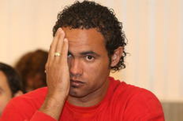 RENATO COBUCCI / JORNAL HOJE EM DIA/AE RENATO COBUCCI / JORNAL HOJE EM DIA/AE