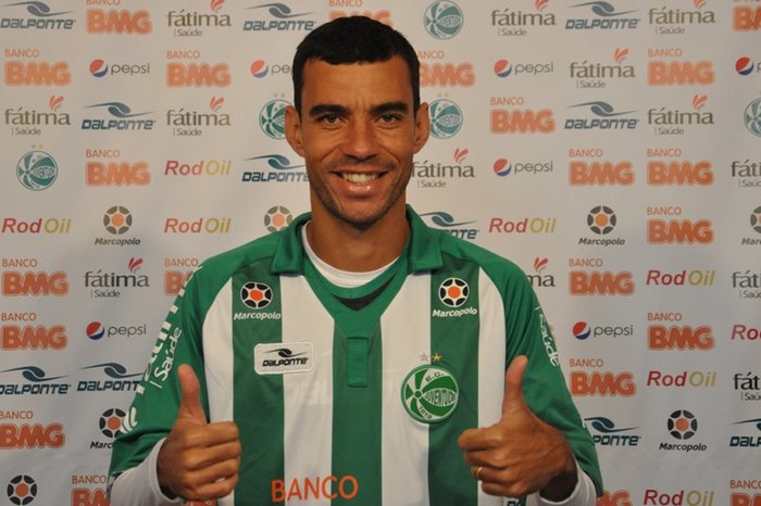Stefano Ditadi, divulgação / null Stefano Ditadi, divulgação / null