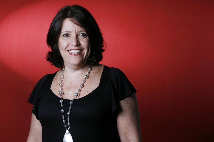 Arquivo Pessoal / Arquivo Pessoal Arquivo Pessoal / Arquivo Pessoal