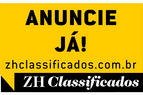 (Editoria de Arte/Zero Hora)