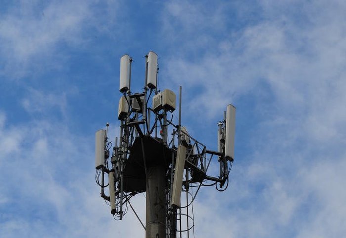 Fernando Gomes / Agencia RBS Fernando Gomes / Agencia RBS