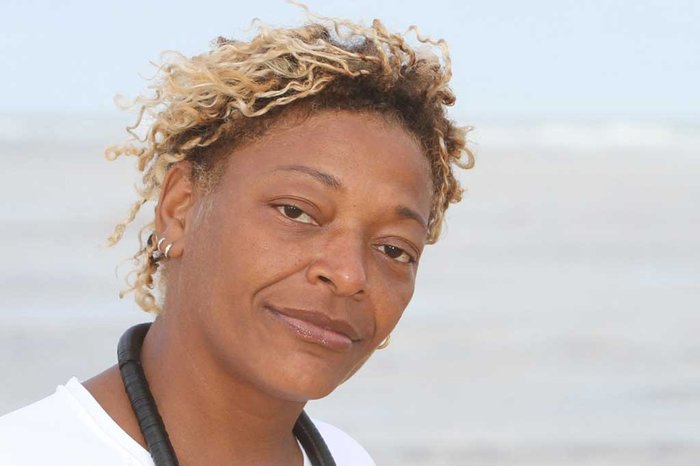Eny Miranda / Divulgação Eny Miranda / Divulgação
