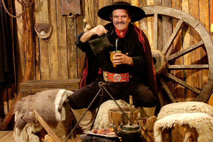 Daniela Xu, BD / null Daniela Xu, BD / null