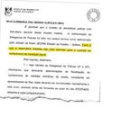 (reprodução/Reprodução)
