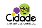 (Reprodução/Reprodução)