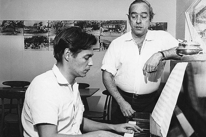 Banco de Dados / null Banco de Dados / null