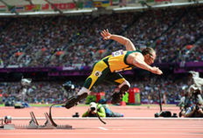 Oliver Morin / AFP Oliver Morin / AFP