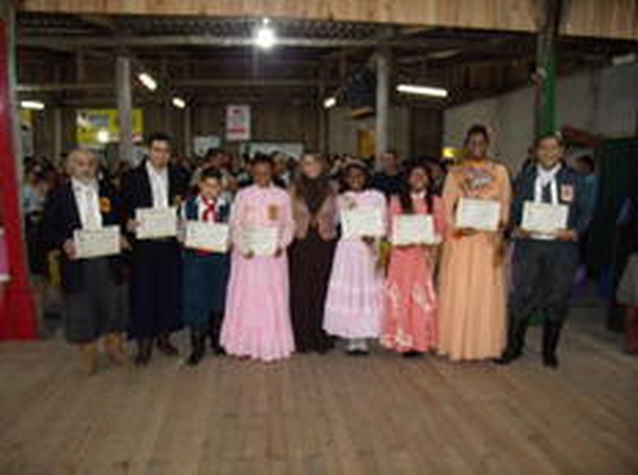 Jornal Cidade / Jornal Cidade Jornal Cidade / Jornal Cidade
