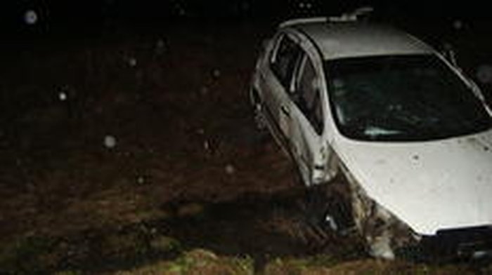 Brigada Militar / Divulgação Brigada Militar / Divulgação