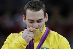 (Julie Jacobson/AP)