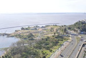 Lauro Alves / Agencia RBS Lauro Alves / Agencia RBS