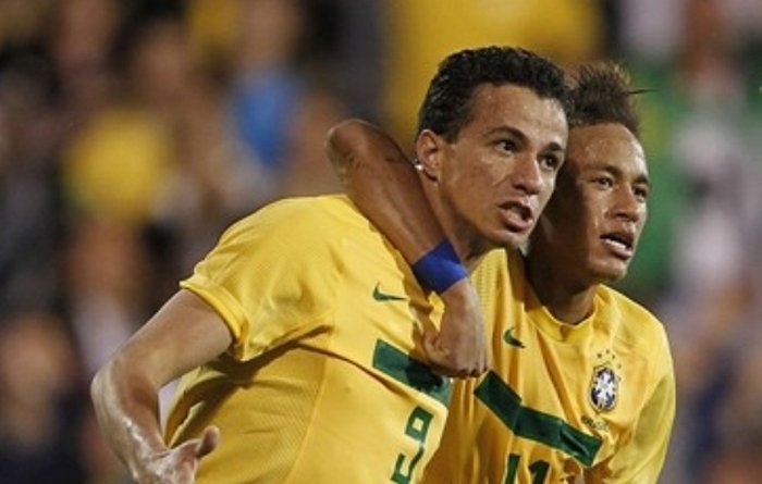 Rafael Ribeiro Rafael Ribeiro