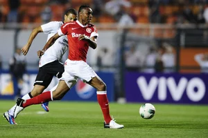 Alexandre Lops, Divulgação Internacional Alexandre Lops, Divulgação Internacional