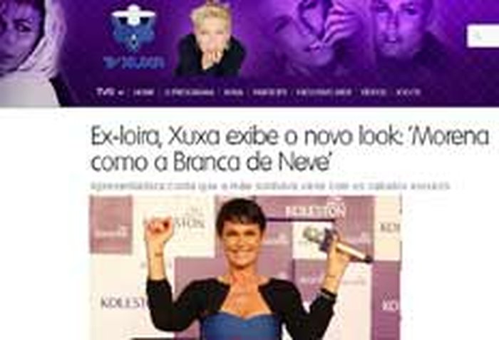 Reprodução / null Reprodução / null