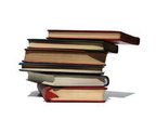 Projeto tem como objetivo o estímulo à leitura (Curitiba/Sxc)