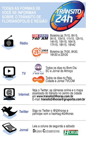(Arte DC/agencia rbs)
