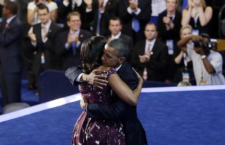 (Lynne Sladky/AP)