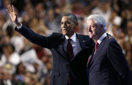(David Goldman/AP)