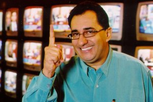 Divulgação / Divulgação Divulgação / Divulgação