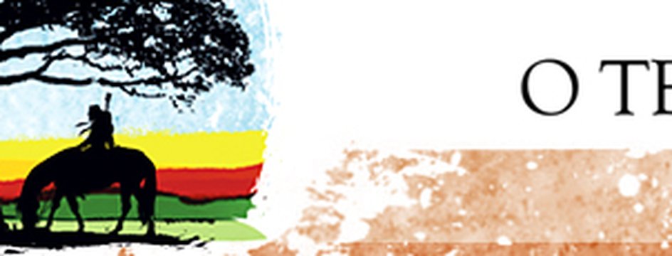 (Arte ZH Online)
