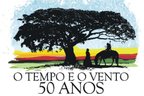 (Reprodução/Reprodução)