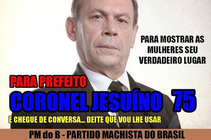 Reprodução / null Reprodução / null