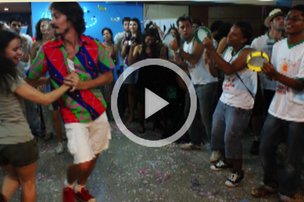 (Reprodução/Zero Hora)