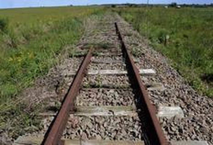 Emílio Pedroso / Agencia RBS Emílio Pedroso / Agencia RBS