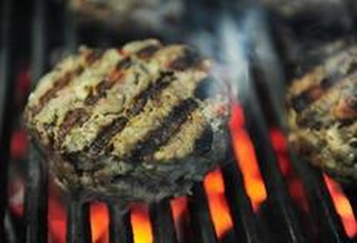 Fernando Gomes / Agencia RBS Fernando Gomes / Agencia RBS