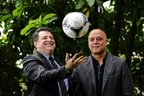 (Adriana Franciosi/Agencia RBS)
