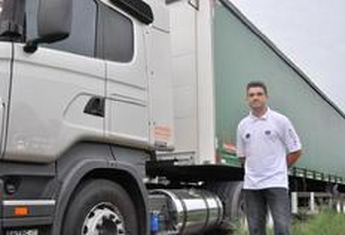 Fernanda Pimentel / Especial Fernanda Pimentel / Especial