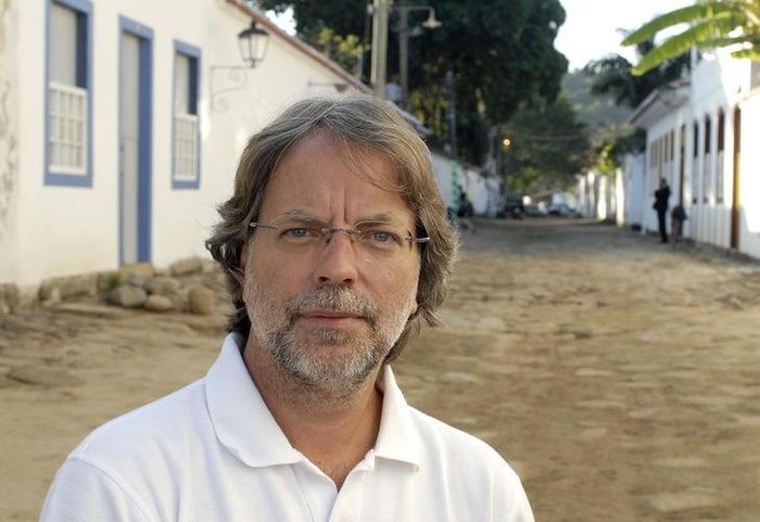 Bel Pedrosa / Divulgação Bel Pedrosa / Divulgação