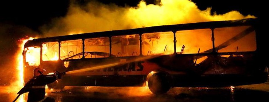em-oito-dias-policia-registra-74-ataques-em-24-municipios-de-santa-catarina