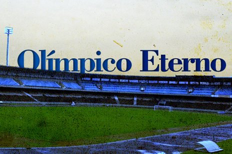 (Editoria de Arte)