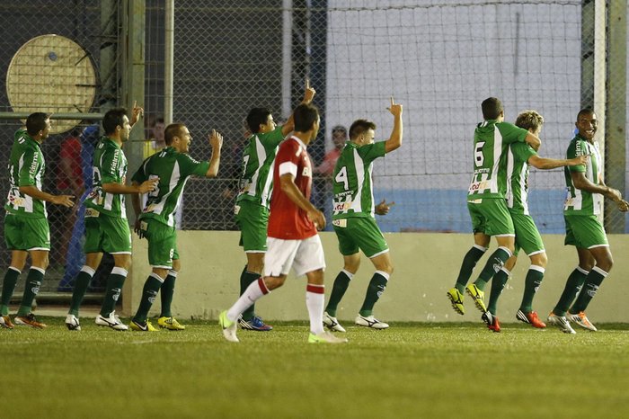 Félix Zucco / Agência RBS Félix Zucco / Agência RBS