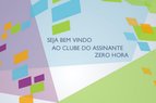 (Divulgação/Divulgação)